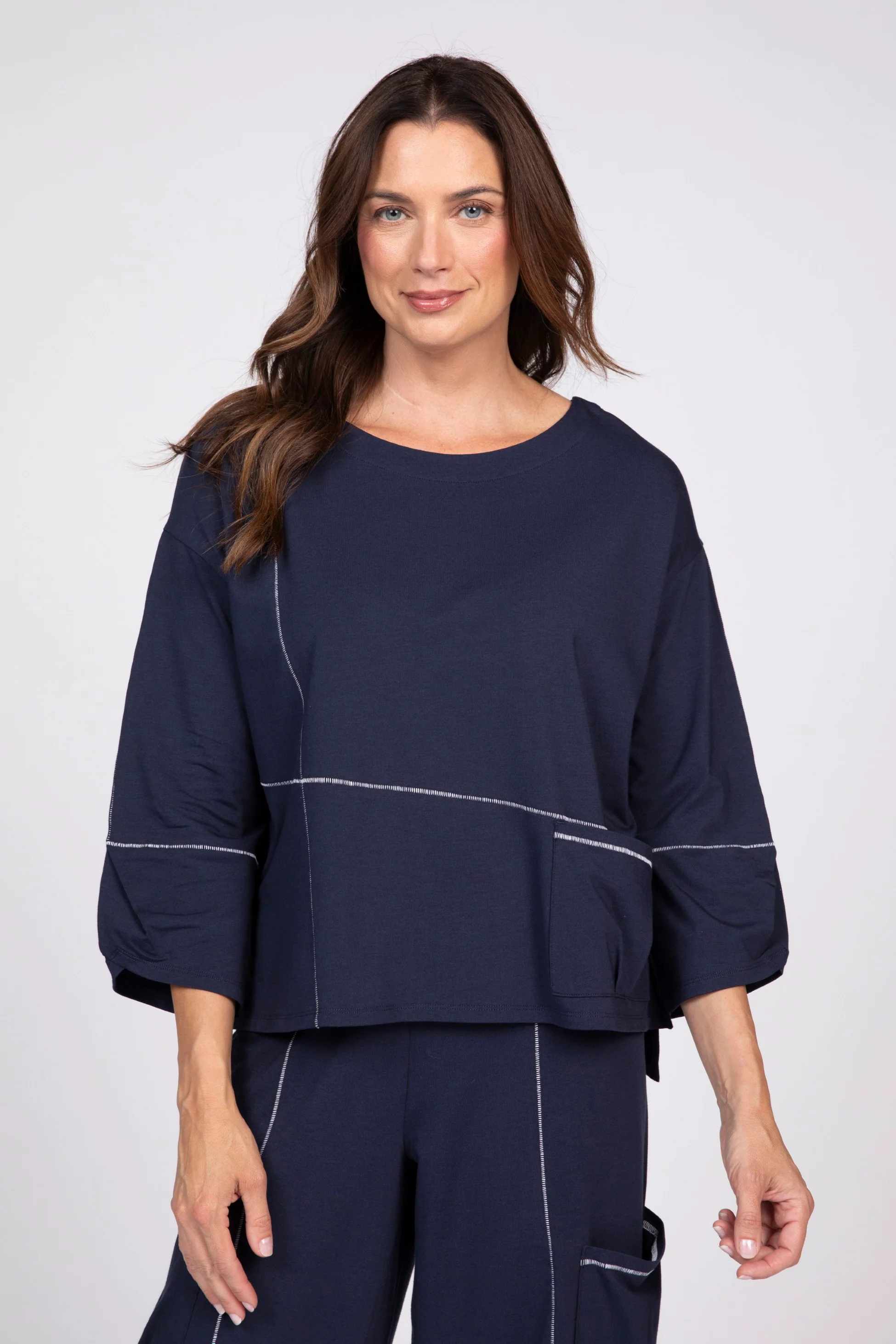 Olivia-Spring 2026